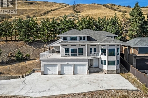 7967 Tronson Road - Photo 2