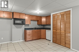 7967 Tronson Road - Photo 20