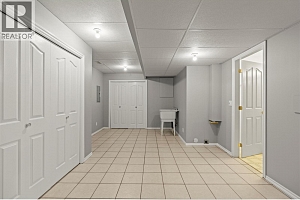 7967 Tronson Road - Photo 22