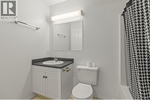 7967 Tronson Road - Photo 23