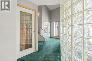 7967 Tronson Road - Photo 24