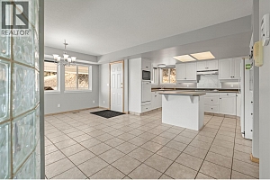 7967 Tronson Road - Photo 25