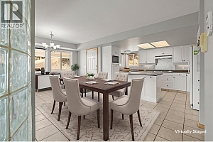 7967 Tronson Road - Photo 26