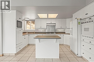 7967 Tronson Road - Photo 27