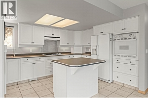 7967 Tronson Road - Photo 28