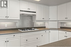 7967 Tronson Road - Photo 29