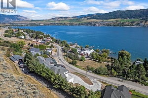 7967 Tronson Road - Photo 3