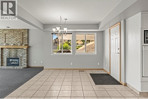 7967 Tronson Road - Photo 31