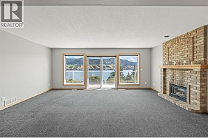 7967 Tronson Road - Photo 32