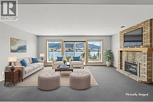 7967 Tronson Road - Photo 33