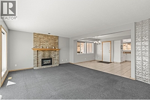 7967 Tronson Road - Photo 34