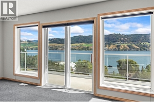 7967 Tronson Road - Photo 35