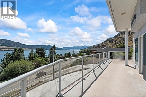 7967 Tronson Road - Photo 36