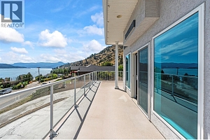 7967 Tronson Road - Photo 37