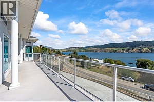 7967 Tronson Road - Photo 38