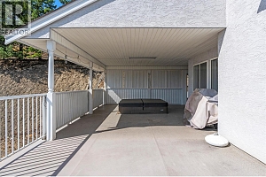 7967 Tronson Road - Photo 39