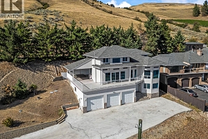 7967 Tronson Road - Photo 4