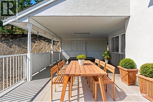 7967 Tronson Road - Photo 40