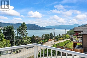 7967 Tronson Road - Photo 41