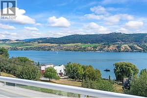 7967 Tronson Road - Photo 42