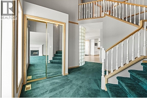 7967 Tronson Road - Photo 43