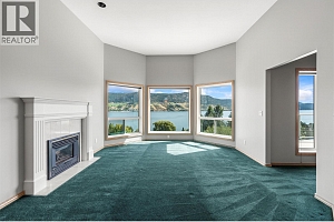 7967 Tronson Road - Photo 44