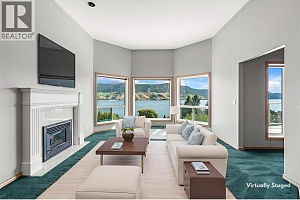 7967 Tronson Road - Photo 45