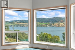 7967 Tronson Road - Photo 46