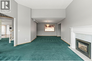 7967 Tronson Road - Photo 47