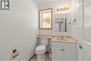 7967 Tronson Road - Photo 48