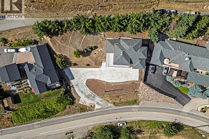 7967 Tronson Road - Photo 5