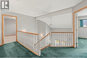 7967 Tronson Road - Photo 50