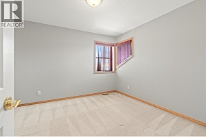 7967 Tronson Road - Photo 51