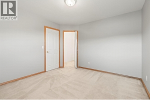 7967 Tronson Road - Photo 52