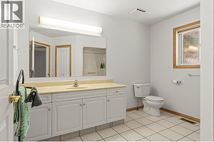 7967 Tronson Road - Photo 53