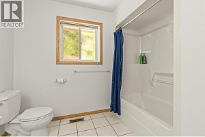 7967 Tronson Road - Photo 54