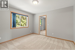 7967 Tronson Road - Photo 55