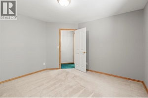 7967 Tronson Road - Photo 56