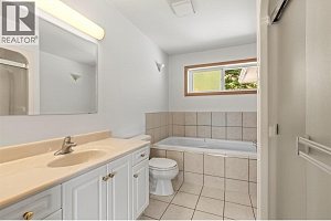 7967 Tronson Road - Photo 57