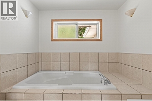 7967 Tronson Road - Photo 58