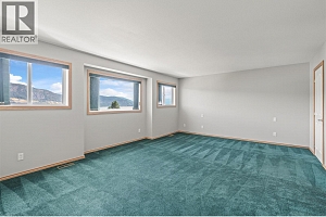 7967 Tronson Road - Photo 59