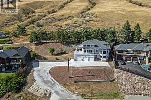 7967 Tronson Road - Photo 6