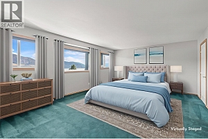 7967 Tronson Road - Photo 60