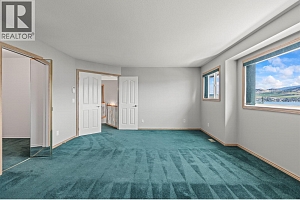 7967 Tronson Road - Photo 61