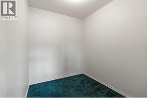 7967 Tronson Road - Photo 62