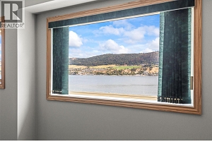 7967 Tronson Road - Photo 63