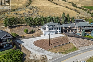 7967 Tronson Road - Photo 7