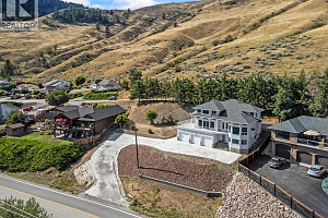 7967 Tronson Road - Photo 8