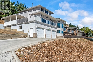 7967 Tronson Road - Photo 9