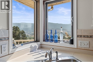 308 Cypress Drive - Photo 13